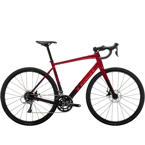 TREK FX 3 Disc